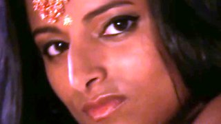 Kathak Mistress Sacred Moves