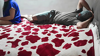 Sex Arabic Cuckold Sharing Wife Morocan