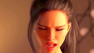 3d reflect, 3d sex videos, affected 3d mom