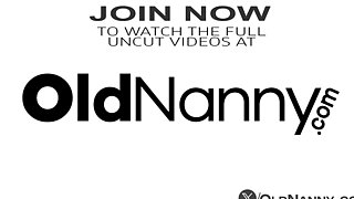 Horny British Mature Lesbians Fun During House Tour