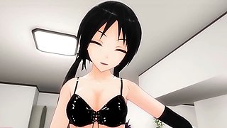 Hentai fuck, faphouse, shoe