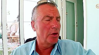 Double Penetrating Anal Teens 18+ And Cum In Their Mouths