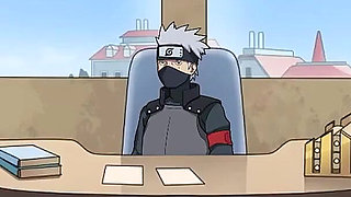 Naruto Hentai - Naruto Trainer [v0153] Part 61 Sucking Hinata Pussy by Loveskysan69