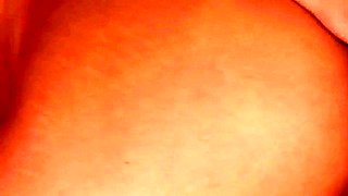 Mega Orgy Of Lesbians Fucking Each Other With Big Dildos