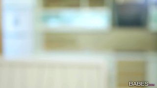 Glamour Lindsey Olsen horny xxx video