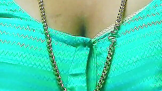 Stepaunty Secret Sex with Ex Boyfriend