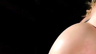 Kinky JOI: Mona's Dungeon Featuring Mona Wales