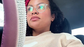 Silly Natural Fart Compilation Elevator Car Everywhere
