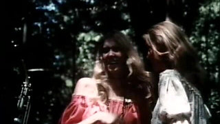 Classic Porn Dvds: Marilyn Chambers' Private Fant