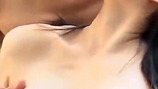 Hot Spring Tension. I Lost Myself in the Moment - Part4