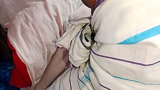 Rimming, hd videos, old & young