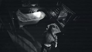 Sonya Rivers, Milan Cheek And Mind Control - Alien Sex Addiction Lesbian Parasited Transformation