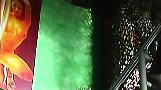 Office Experiences Wet Slots