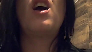 Naked JOI Live. Butt Plug Tease, Toy Marathon and Rope Finale