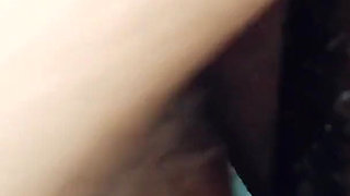 Cute Girls Play Romance