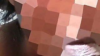 Indian Slut Bengali Girl Sucking Dick of Her Ex-boyfriend- Desi Bengali Girl Full Naked