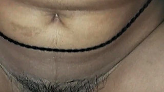 Indian deshi Virgin girl sex with step brother