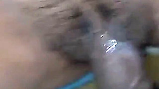 Hot Indian Desi Step Brother in Law and Sister in Law Hot Sex