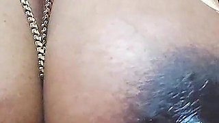 Big Boobs and Big Tits Desi