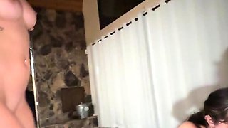 Flashing Emma Having Couple Swap Foursome Sex