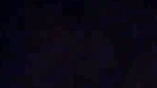 White Wifey has interracial anal BBC Fun mm