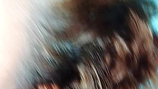 Fucking My Son's Best Friend
