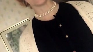 Webcam milf with breast milk live hardcore masturbate