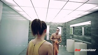 Denise - Sex Is for Lovers