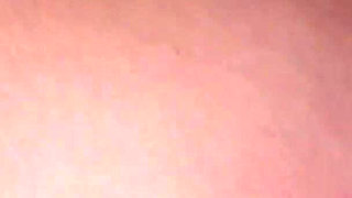 Juicy Ass Squirt