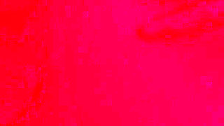 Candy Kush Distracted Her Husband and Dragged Me to the Bathroom During a Party for a Quick Fuck