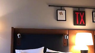 Japanese amateur Asian big boobs mother