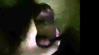 Busty amateur blonde gf hardcore sex with her bf