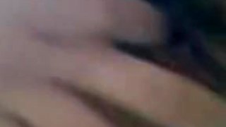 18 Year Old Collage Girl