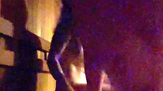 Licking Each Other's Butthole Is Fun