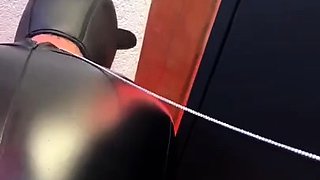 GoddessSultanaAisha - Pet Play And Femdom Mentoring