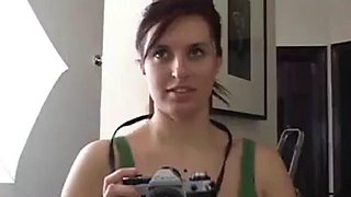 Friends armpit: Eporner, Lesbian  Fetish Porn