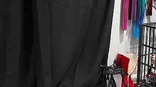 The Secretary Episode 5 "the Honeytrap, Final Part