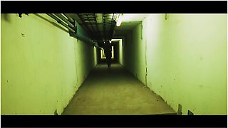 Vera Jarw In Bufu Xxx. Naughty Blonde Instantly Drives Him Wild