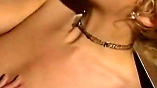 Anal Passion in Threes