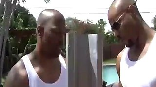 CLASSIC gang gang: Eporner, Toy  Vintage Porn