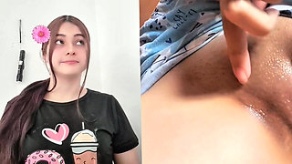 Porn actress how rich she is
