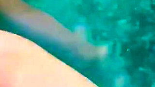 Join Me to Dive with Me