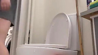 Toilet Diaries S7 Ep 13