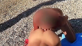 The 20 hottest and most exciting cumshots you have ever seen