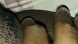 My Sweet Little Naughty Neighbor Part 1