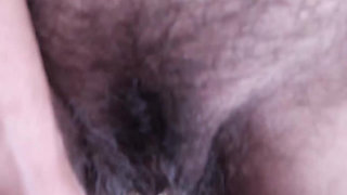 Persia's Tight Pussy