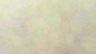 Jdid Algiers Beautiful Muslim Hijab 2026