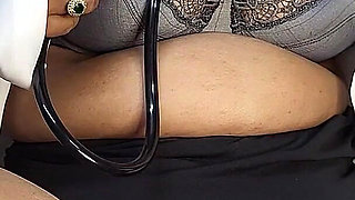 Dr Chuddakad Devi Ms Advice to Fans