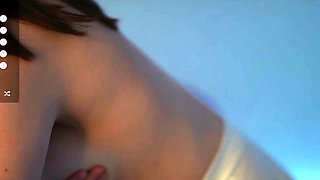 Bustys Cam Webcam Big Boobs Free Big Boobs Cam Porn Video