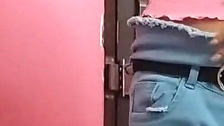 Big Tit Step Sister Fucking Her Brother in Law